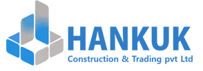 Hankuk Construction & Trading