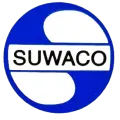 Suwaco Hydro Chemical