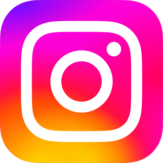 Instagram Icon
