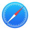 Safari Icon
