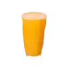 Apple Carrot Juice