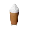 Coffee Frappe