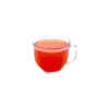 Grapefruit Tea