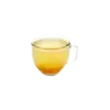 Honey Ginger Tea