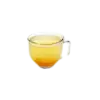 Lemon Tea