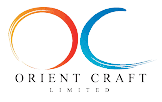 Orient Craft Ltd., Gurgaon